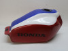 Tank Honda XL 500