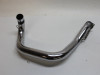 Downpipes Honda VFR 750 R - RC30