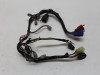 Wire harness front Honda RVF 750 R - RC45
