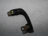 Rear grip Yamaha XJ 600 Diversion