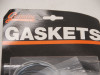 Gabelholm Harley Davidson Custom universal other