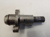 Camshaft Yamaha V max