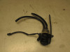 Brandstofpomp Yamaha YZF 600 Thundercat