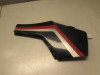 Cowl left small Honda CBX 750 F