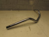 Lenker Honda VT 600