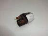 Starter Relay Kawasaki VN 700  750