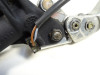 Bremszylinder vorne Aprilia RSV 1000