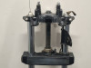 Voorpoten compleet Suzuki GS 1000