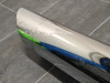Muffler Honda VT 750 Shadow