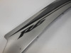 Cowl right Yamaha YZF R6
