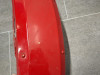 Voorspatbord Kawasaki Z 500