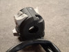 Stuurschakelaar links Ducati Monster 797