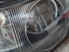 Koplamp Kawasaki ZX 9 R