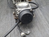 Carburateurset Suzuki SV 650