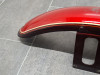Voorspatbord Harley Davidson FXSTD Softail Deuce