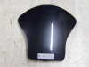 Tankcover BMW K 1200 LT