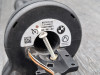 Handvat BMW R 1200 GS LC Adventure