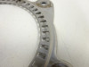 ABS ring achter BMW F 800 S - ST