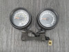 Tacho-set Suzuki Madura 1200