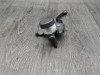 Clutch master cylinder BMW R 1200 GS