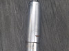 Stossdampfer hinten Harley Davidson FXST Softail Standard