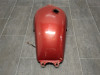 Tank Suzuki GS 650
