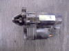 Anlasser BMW R 1100 S