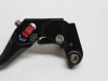 Braking lever Yamaha MT 09