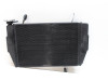Radiateur Ducati Multistrada 1200