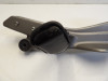 Rechter schetsplaat Honda CBF 1000