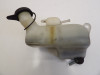 Kuhlflussigkeitsbehälter Honda CB 500