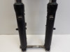 Voorpoten compleet Honda ST 1100 Pan European