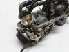 Carburateurset Honda XL 1000 V Varadero