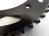 Ketting en tandwielset Honda VTR 250