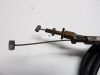 Throttle cable Honda Goldwing GL