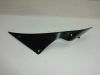 Cowl left inner Yamaha YZF R6
