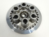 Clutch Yamaha FZ1