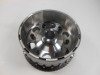 Flywheel rotor Triumph Daytona 765
