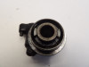 Speedometer gear box Honda CB 700