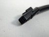 Side stand bar Yamaha MT 09