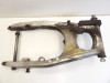 Swingarm Suzuki GSX R 1100