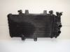 Radiateur BMW F 800 S - ST