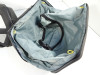 Kofferset Moto Accessoires Bagage