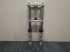 Front pipes complete Yamaha FJR 1300