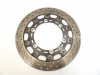 Bremsscheibe vorne links Yamaha YZF 1000 Thunderace