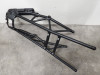 Achtersubframe KTM 1290 Super Duke GT