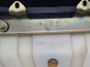 Enganche para asiento Suzuki GSX R 1100