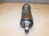 Achterschokbreker Kawasaki VN 700  750