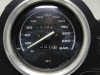 Meter combination BMW R 1150 RT   R 850 RT