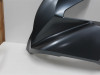 Cowl Left Honda PCX 125